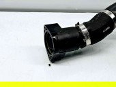 Tub intercooler Seat Ibiza 5 (6J5) [Fabr 2008-2017] 6R0145770 1.6 TDI CAYC 77KW / 105CP