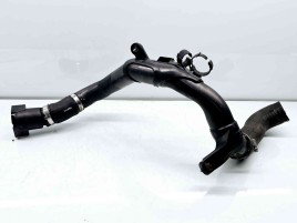 Tub intercooler Seat Toledo 4 (KG3) [Fabr 2012-2018] 6R0145770 1.6 TDI CAYC 77KW / 105CP