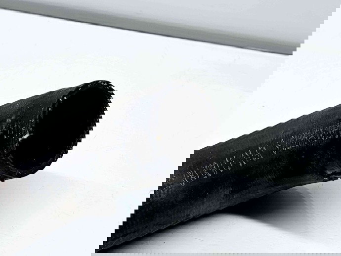 Tub intercooler Seat Toledo 4 (KG3) [Fabr 2012-2018] 6R0145770 1.6 TDI CAYC 77KW / 105CP