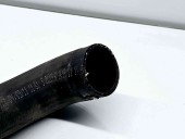 Tub intercooler Seat Toledo 4 (KG3) [Fabr 2012-2018] 6R0145770 1.6 TDI CAYC 77KW / 105CP