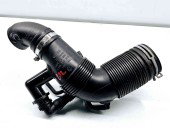 Tub admisie aer Skoda Fabia 2 (5J, 542) [Fabr 2007-2014] 6R0129654C 1.6 TDI CAYC 77KW / 105CP