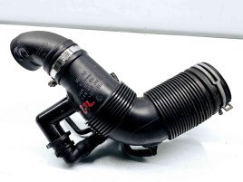 Tub admisie aer Seat Toledo 4 (KG3) [Fabr 2012-2018] 6R0129654C 1.6 TDI CAYC 77KW / 105CP