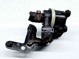 Pompa recirculare apa Skoda Rapid (NH3) [Fabr 2012-2019] 6R0965561A 1.6 TDI CAYC 77KW / 105CP