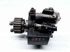 Pompa inalta presiune Volkswagen Passat B6 (3C2) [Fabr 2005-2010] 03L130755E 1.6 TDI CAYC 77KW / 105CP