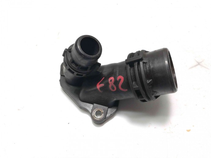 Distribuitor apa Bmw 123 E82 2.0 7800048 2006-2013