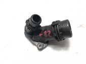 Distribuitor apa Bmw 123 E82 2.0 7800048 2006-2013
