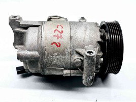 Compresor clima  Volkswagen Tiguan (5N) [Fabr 2007-2016] 5N0820803A 1.6 TDI CAYC 77KW / 105CP