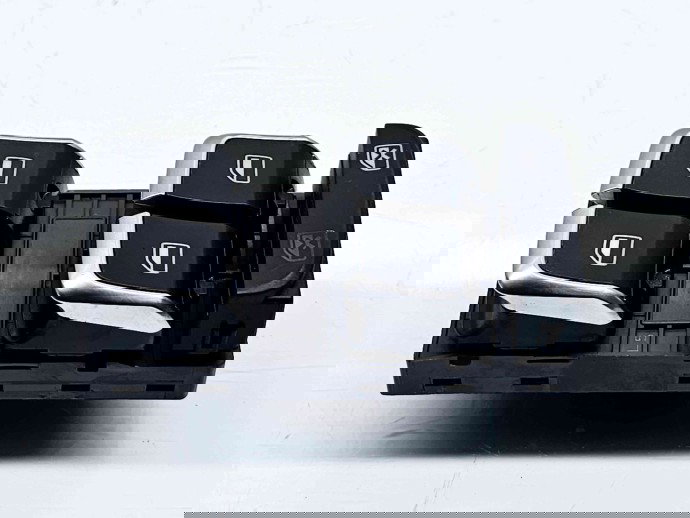   Butoane comanda geamuri sofer  AUDI Q5 (8RB) [ Fabr 2008-2016] 8K0959851F