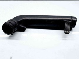 Tub admisie aer  AUDI A3 (8P1) [Fabr 2003-2012] 1K0129654AP 1.8 TFSI CDAA 118KW / 160CP  
