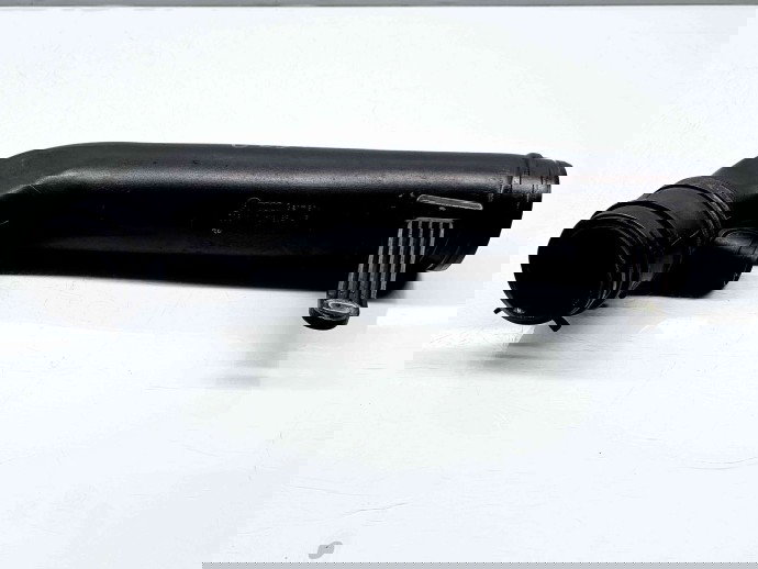 Tub admisie aer  AUDI A3 (8P1) [Fabr 2003-2012] 1K0129654AP 1.8 TFSI CDAA 118KW / 160CP  