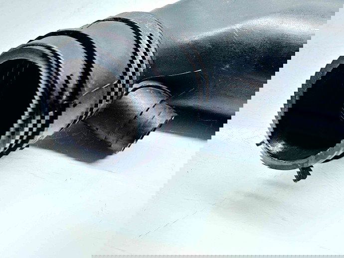 Tub admisie aer  AUDI A3 (8P1) [Fabr 2003-2012] 1K0129654AP 1.8 TFSI CDAA 118KW / 160CP  