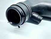 Tub admisie aer  AUDI A3 (8P1) [Fabr 2003-2012] 1K0129654AP 1.8 TFSI CDAA 118KW / 160CP  