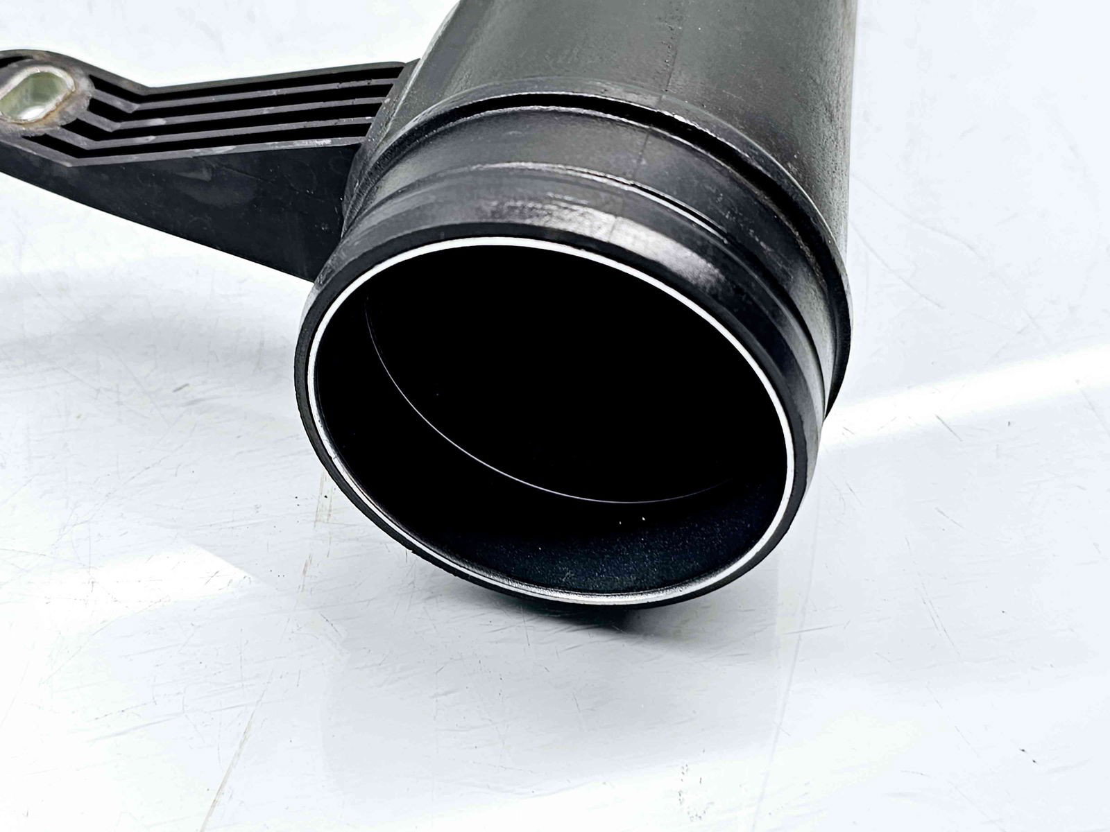 Tub admisie aer AUDI A3 (8P1) [Fabr 2003-2012] 1K0129654AP 1.8 TFSI CDAA 118KW / 160CP - imagine 4