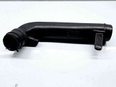 Tub admisie aer  Volkswagen Passat CC (357) [Fabr 2008-2012] 1K0129654AP 1.8 TFSI CDAA 118KW / 160CP  