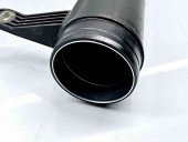 Tub admisie aer  Volkswagen Passat CC (357) [Fabr 2008-2012] 1K0129654AP 1.8 TFSI CDAA 118KW / 160CP  