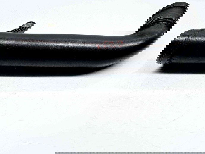 Tub admisie aer  Volkswagen Passat CC (357) [Fabr 2008-2012] 1K0129654AP 1.8 TFSI CDAA 118KW / 160CP  