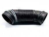 Tub admisie aer  Seat Leon (1P1) [Fabr 2005-2011] 1K0129684L 1.8 TFSI CDAA 118KW / 160CP 1.8 TFSI CDAA 118KW / 160CP