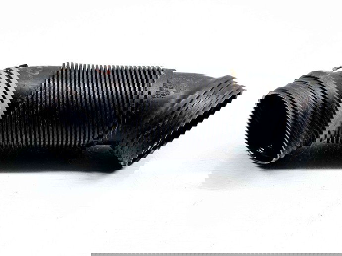 Tub admisie aer  Volkswagen Jetta 3  (1K2) [Fabr 2005-2010] 1K0129684L 1.8 TFSI CDAA 118KW / 160CP 1.8 TFSI CDAA 118KW / 160CP