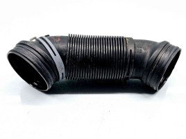 Tub admisie aer  Volkswagen Polo (6R) [Fabr 2009-2016] 1K0129684L 1.8 TFSI CDAA 118KW / 160CP 1.8 TFSI CDAA 118KW / 160CP