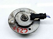   Senzor acceleratie  Seat Leon (1P1) [Fabr 2005-2011] 06J109259A