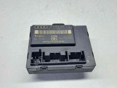 Modul usa stanga spate Audi A6 (4F2, C6) [Fabr 2004-2010] 4F0959795E