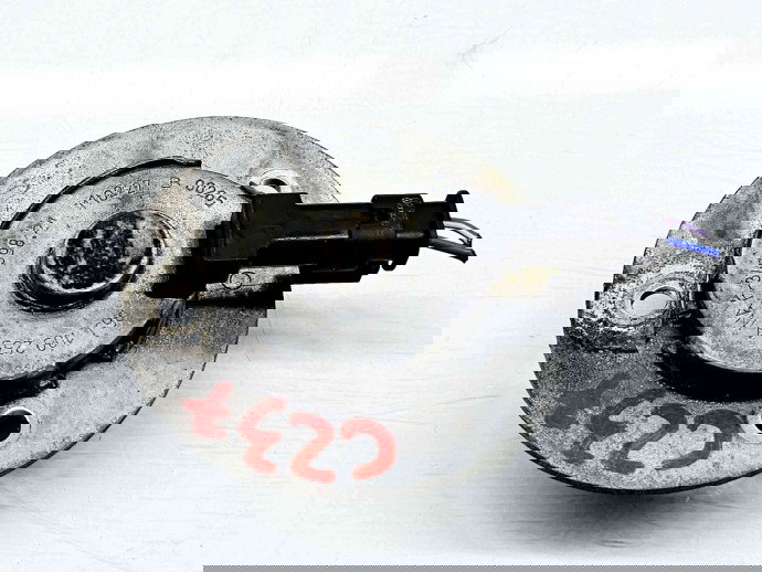   Senzor acceleratie  Seat Exeo (3R2) [Fabr 2008-2013] 06J109259A