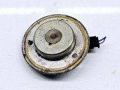   Senzor acceleratie  Seat Exeo (3R2) [Fabr 2008-2013] 06J109259A