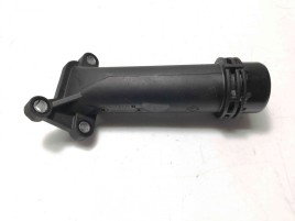 Conducta apa Bmw 320 E90 2.0 781070703 2005-2011