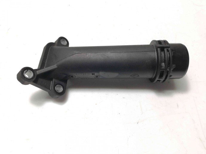 Conducta apa Bmw 320 E90 2.0 781070703 2005-2011