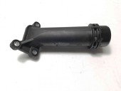 Conducta apa Bmw 320 E90 2.0 781070703 2005-2011