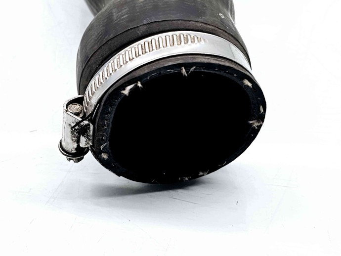Furtun intercooler  Volkswagen Jetta 3  (1K2) [Fabr 2005-2010] 1K0145834AM 1.8 TFSI CDAA 118KW / 160CP 1.8 TFSI CDAA 118KW / 160CP