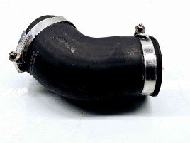 Furtun intercooler  Seat Leon (1P1) [Fabr 2005-2011] 1K0145838AG 1.8 TFSI CDAA 118KW / 160CP 1.8 TFSI CDAA 118KW / 160CP
