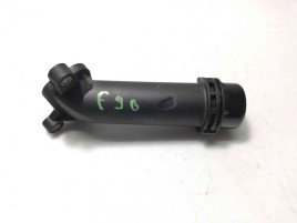 Conducta apa Bmw 320 E90 2.0 781070703 2005-2011