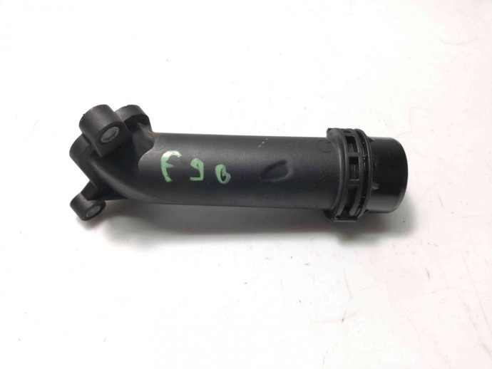 Conducta apa Bmw 320 E90 2.0 781070703 2005-2011