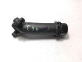 Conducta apa Bmw 320 E90 2.0 781070703 2005-2011
