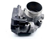 Clapeta acceleratie  AUDI A3 Sportback (8PA) [Fabr 2004-2013] 06F133062Q 1.8 TFSI CDAA 118KW / 160CP  