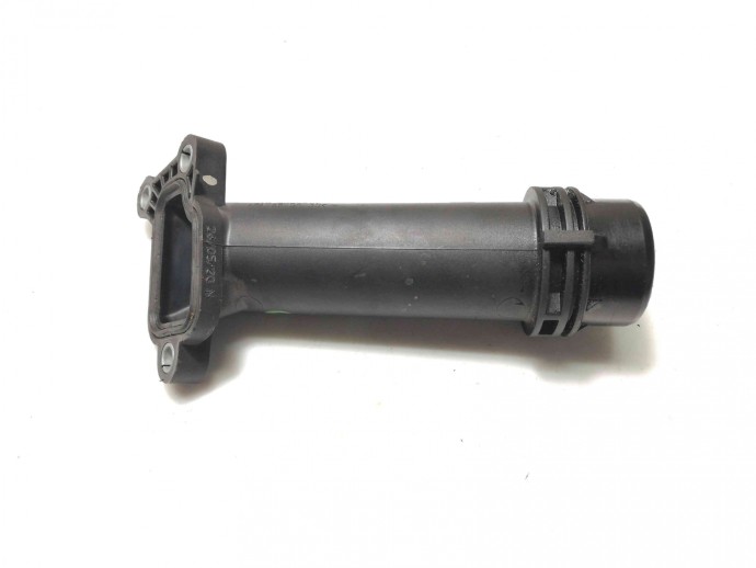 Conducta apa Bmw 320 E90 2.0 781070703 2005-2011