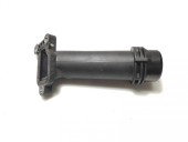 Conducta apa Bmw 320 E90 2.0 781070703 2005-2011
