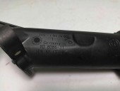 Conducta apa Bmw 320 E90 2.0 781070703 2005-2011