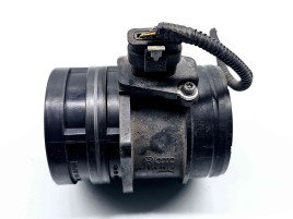 Debitmetru aer  AUDI A6 (4G5, C7) [Fabr 2011-2017] 06J906461D 1.8 TFSI CDAA 118KW / 160CP  