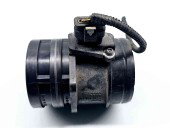 Debitmetru aer  AUDI A6 (4G5, C7) [Fabr 2011-2017] 06J906461D 1.8 TFSI CDAA 118KW / 160CP  