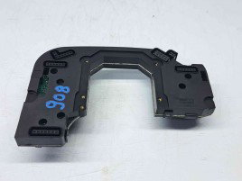  Modul volan Audi A6 (4F2, C6) [Fabr 2004-2010] 4F0953549A