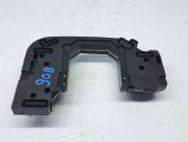  Modul volan Audi A6 (4F2, C6) [Fabr 2004-2010] 4F0953549A