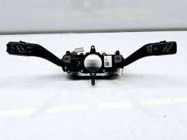   Ansamblu manete  Seat Altea XL (5P5, 5P8) [Fabr 2006-2015] 5K0953521AT