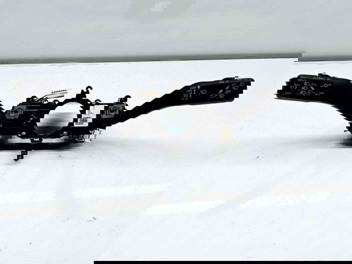   Ansamblu manete  Seat Altea XL (5P5, 5P8) [Fabr 2006-2015] 5K0953521AT