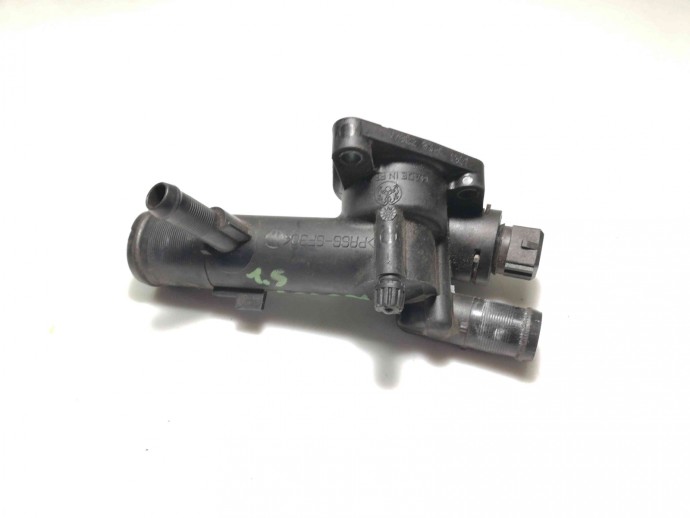 Corp termostat Dacia Logan 1 1.5 K9K OEM 2004-2012