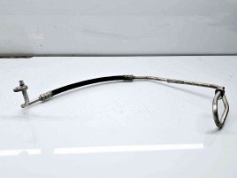 Conducta AC  Dacia Sandero 2 [Fabr 2012-2020] Facelift 924401446R 1.5 DCI K9K-626 66KW / 90CP  