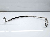 Conducta AC  Dacia Sandero 2 [Fabr 2012-2020] Facelift 924401446R 1.5 DCI K9K-626 66KW / 90CP  