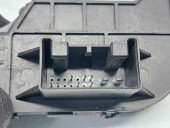  Modul volan Audi A6 (4F2, C6) [Fabr 2004-2010] 4F0953549A