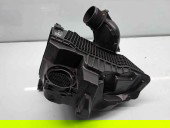 Carcasa filtru aer  Dacia Sandero 2 [Fabr 2012-2020] 165001258R 1.5 DCI K9K-626 66KW / 90CP  